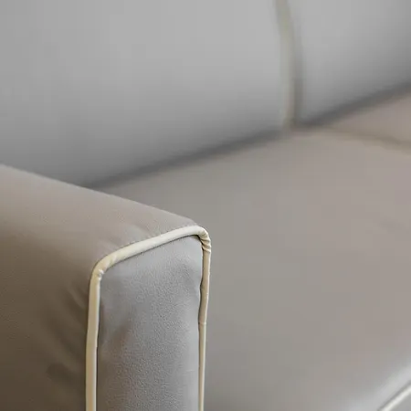 Hotel Europa Garda (Verona)