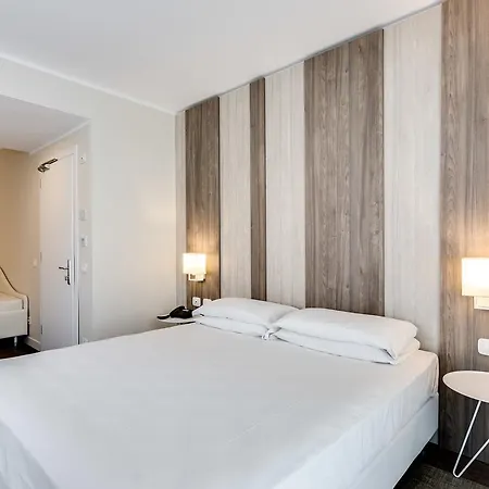 Europa Garda (Verona)