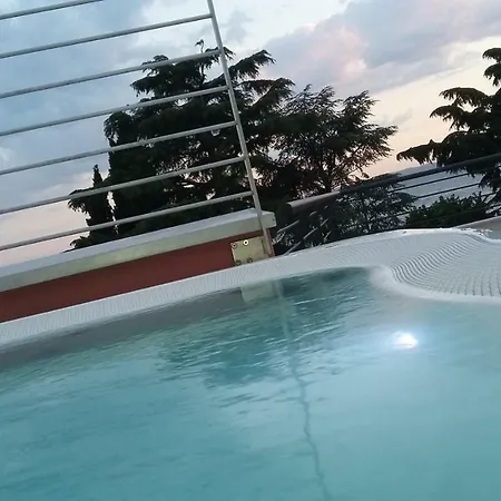 Europa Garda (Verona)