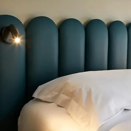 Europa 3* Garda (Verona)