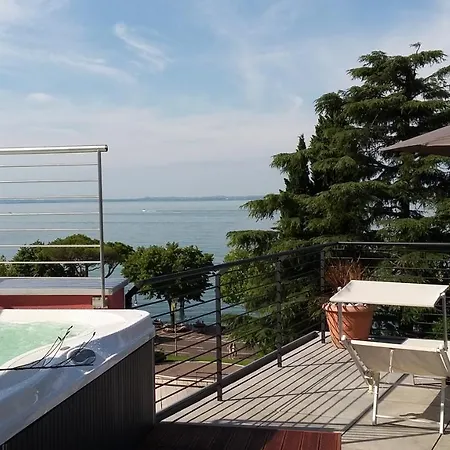 Europa Garda (Verona)