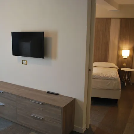 Europa Otel