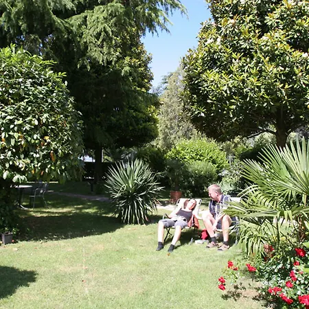 Europa Garda (Verona)