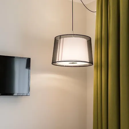 Hotel Europa