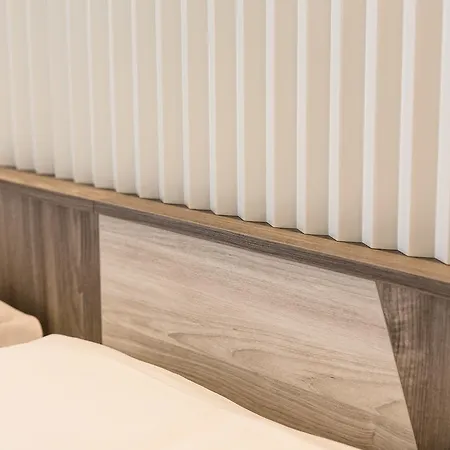 Hotel Europa 3*