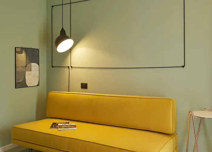 Europa Hotel 3*