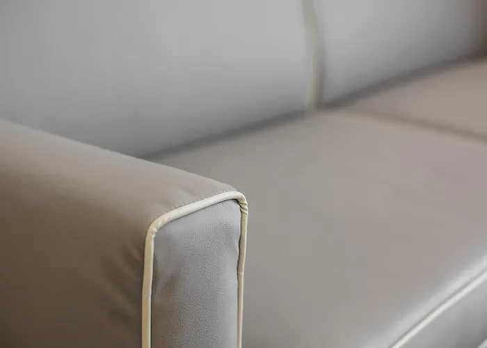 מלון Europa גארדה