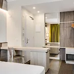 Europa 3* Garda (Verona)