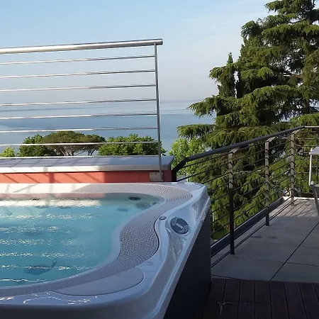 Europa Hotel 3*