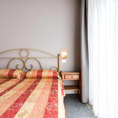 Hotel Europa