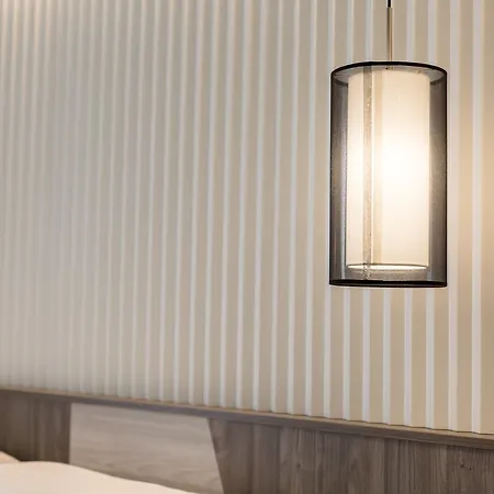 Hotel Europa 3*