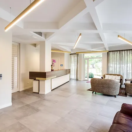 Europa Hotel 3*