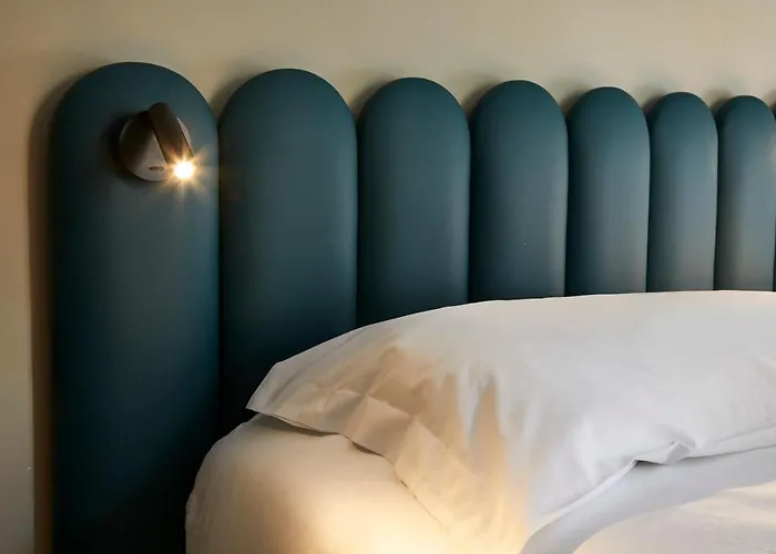 Europa 3* Garda (Verona)