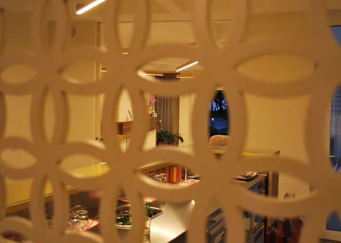 Europa 3* Garda (Verona)