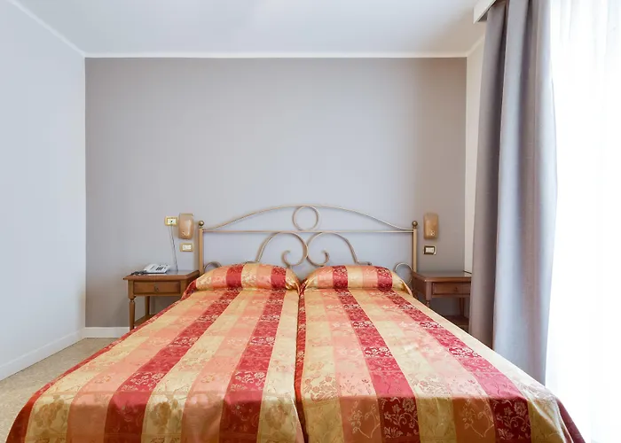 Europa Garda (Verona)