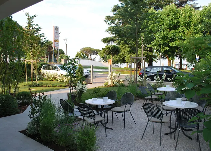 Europa Garda (Verona)