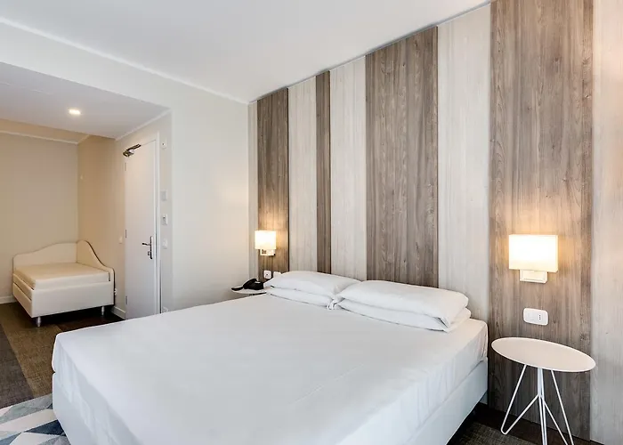 Europa Garda (Verona)