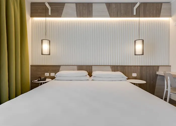 Europa Garda (Verona)