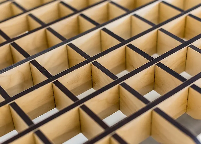 Europa 3* Garda (Verona)