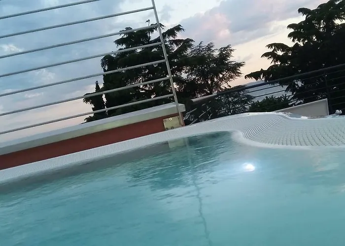 Europa Garda (Verona)