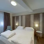 Hotel Europa