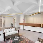 Europa Hotel Garda (Verona)