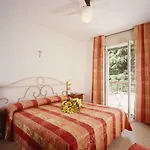 Hotel Europa 3*