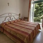 Europa Hotel