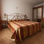 Europa Hotel 3*