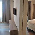 Hotel Europa Garda (Verona)