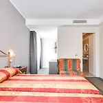Europa 3* Garda (Verona)