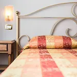 Europa Hotel Garda (Verona)
