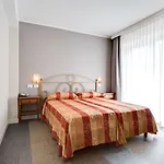 Europa 3* Garda (Verona)