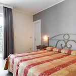 Europa 3* Garda (Verona)