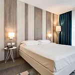 Europa Hotel Garda (Verona)