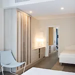 Europa Hotel