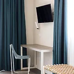 Europa 3* Garda (Verona)