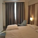 Hotel Europa 3*