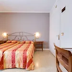 Europa Hotel