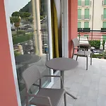 Europa Hotel 3*