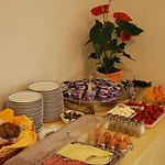 Hotel Europa Garda (Verona)