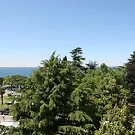 Europa Hotel Garda (Verona)