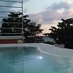 Europa 3* Garda (Verona)