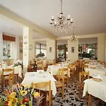 Hotel Europa 3*