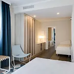 Hotel Europa Garda (Verona)
