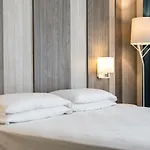 Hotel Europa Garda (Verona)