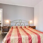 Europa 3*