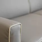 Hotel Europa Garda (Verona)
