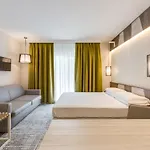 Europa 3*