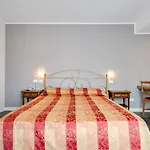 Europa Hotel Garda (Verona)